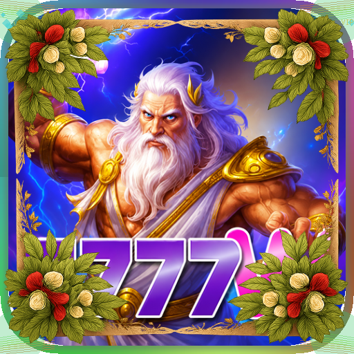 7777w — galeri pratinjau - APK Resmi
