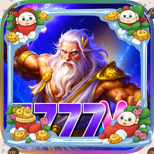 7777w — galeri pratinjau Resmi APK