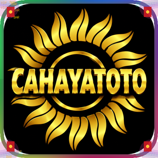 cahayatoto — mitra unggulan