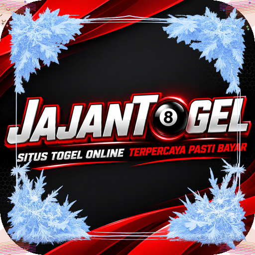 jajantogel — mitra unggulan